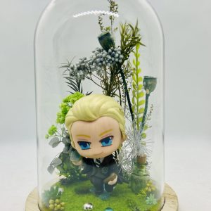 Harry Potter - Drago (Grand)