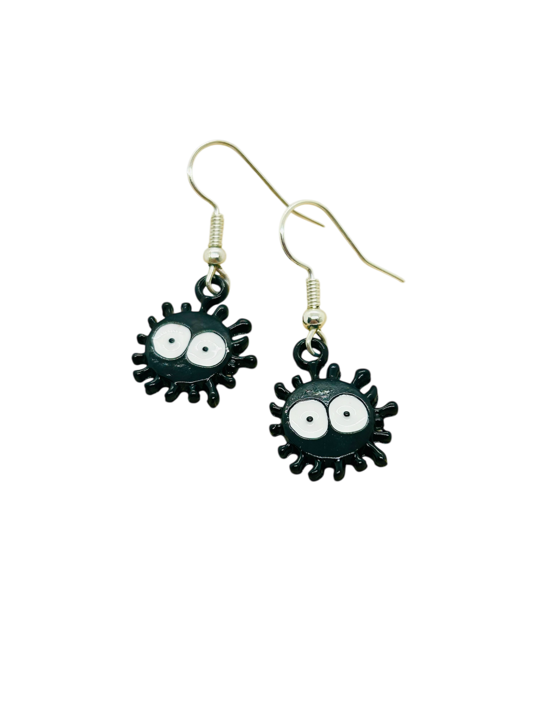 © Flocon Magique 2024 - créations terrariums vhs et bijoux issus des univers de pop culture et vintage