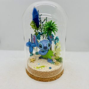 Disney - Stitch